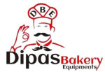 Dipas Bakery & Equipment