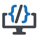 Website Design Outsourcing Services