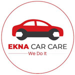 Car Maintenance Services