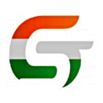 Company Registration