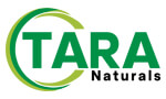 Tara Naturals