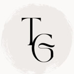 Light Liquid Paraffin (LLP)