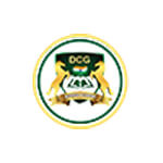 CDS Coaching Classes