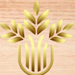 Rechargeable Battery