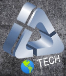 World tech 3d printer