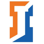 Graphic Design Services