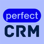 Crm Solution