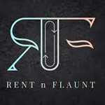 Kundan Bridal Jewellery