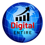 Digital Marketing Agency