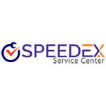 Air Conditioner Repairing