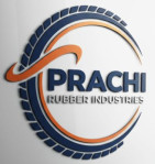 Prachi Rubber Industries