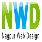 Nagpur Web Design