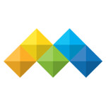 Enterprise Application Integration Service