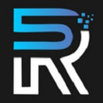 Social Media Marketing Service