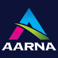 Aarna Systems And Wellness Pvt. Ltd