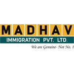 Immigration Consultants