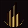 INAYA REALTY