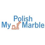 PolishMyMarble