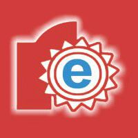 Cup Cake Packaging Machine