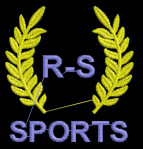 Cotton Hosiery Fabric