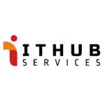 it hub