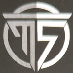 Marble Temple Construction Service