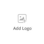 Boiler Engineering Services