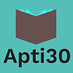 Online Coaching Services