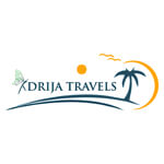 Travel Agents