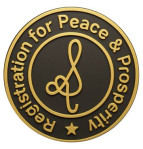 Copyright Registration Services