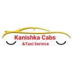 Cab Booking