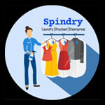 Spindry