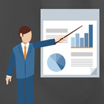 Online Promotion House