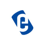 Digital Marketing Agency