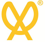 Metalomed India Pvt. Ltd.