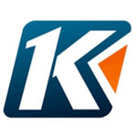 Semi Husked Coconuts