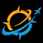 Natural Diamond And CVD