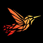 Search Engine Marketing