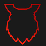 Digital Marketing Services