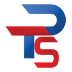 Lead Management Software