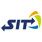 Rice, turmeric and vegetables.