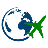 RVS Global Education Pvt. Ltd