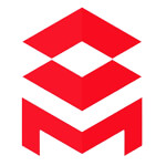 Business Contacts Services