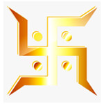 Arya Samaj Marriage near Me