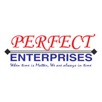 Transmission Line Erection