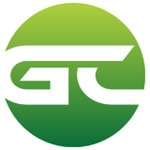 Kandla Grey Sandstone