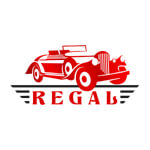 Car Rentals