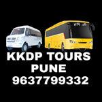 KKDP TOURS PUNE