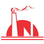 Water Sprinkler System