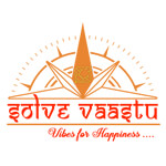 Vastu Consultation for Office